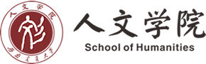 365英国上市网站官网